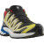SHOES XA PRO 3D V9 GTX BLACK/BUTTER/LAPI
