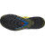 SHOES XA PRO 3D V9 GTX BLACK/BUTTER/LAPI
