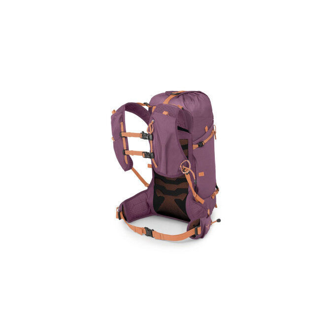 Osprey Women's VELOCITY 20L Hiking Bag
