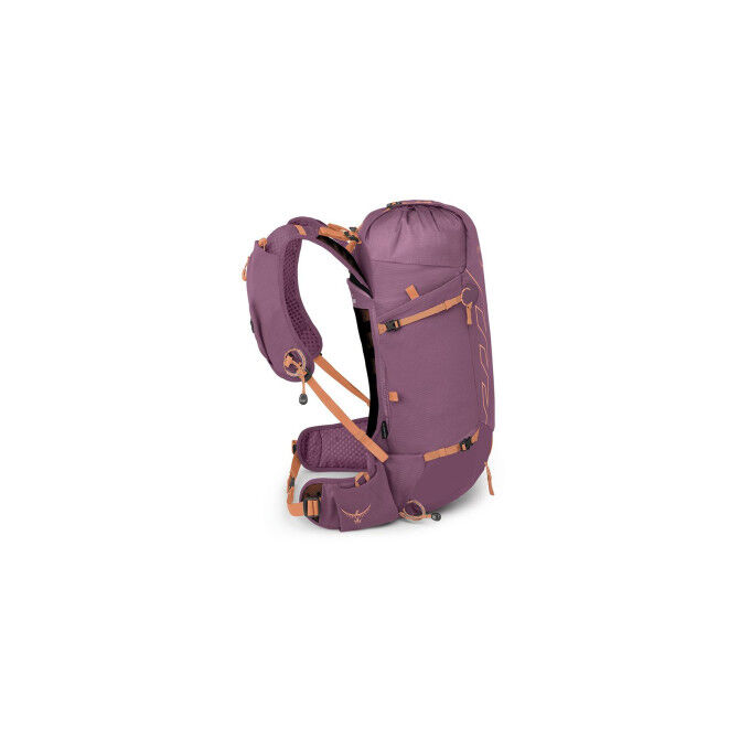 Osprey Women's VELOCITY 20L Hiking Bag