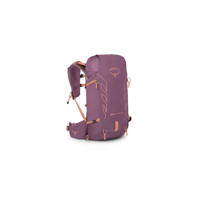 Osprey Women's VELOCITY 20L Hiking Bag