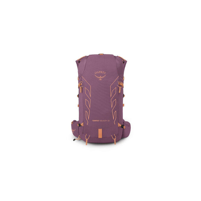 Osprey Wanderrucksack Women VELOCITY 20L