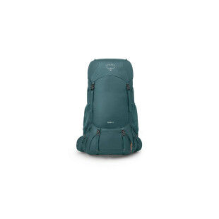 Sac à dos Osprey Femme RENN 50L
