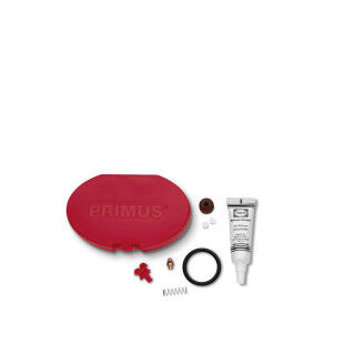 SERVICE KIT FOR ALL FUEL PUMPS
