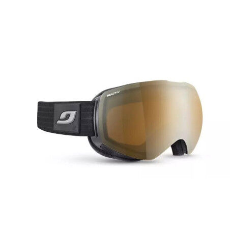 SHADOW BLACK RV HM2-4S