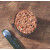 PORRIDGE AU CHOCOLAT