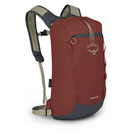 osprey daylite acorn red Commuter Backpack, Liquify Print/Kakio Pink : Sports & Outdoors in organization and a key clip Osprey Daylite Color: Acorn Red/Tunnel