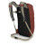 DAYLITE CINCH PACK