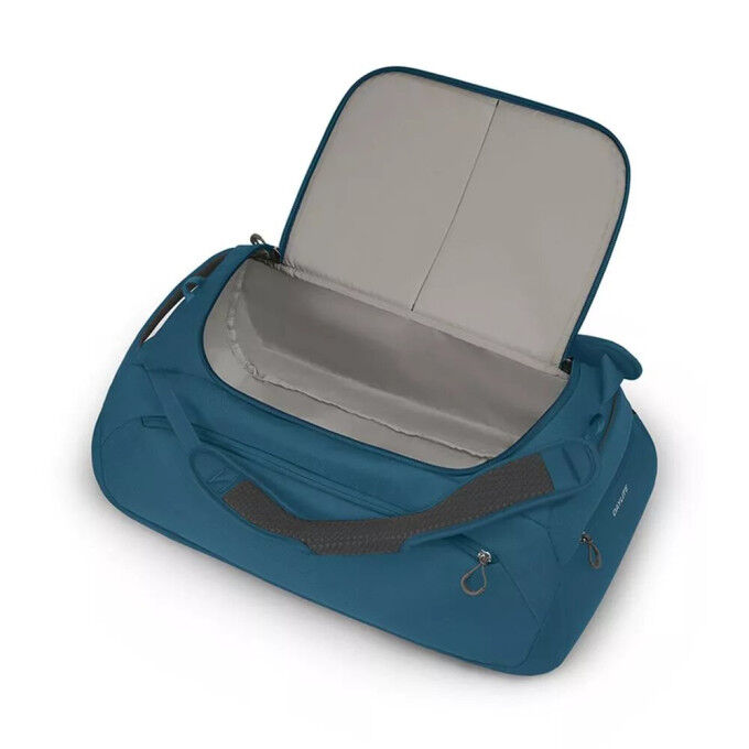 Sac à Dos Osprey Daylite Everyday 13L - Noir - Neuf Avec Garantie - Pour Randonnée Et Quotidien