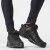 SHOES XA PRO 3D V9 WIDE GTX BLACK/PHANTM