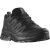 SHOES XA PRO 3D V9 WIDE GTX BLACK/PHANTM