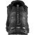 SHOES XA PRO 3D V9 WIDE GTX BLACK/PHANTM