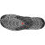SHOES XA PRO 3D V9 WIDE GTX BLACK/PHANTM