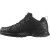 SHOES XA PRO 3D V9 WIDE GTX BLACK/PHANTM