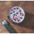 Repas Lyophilisé MX3 Porridge aux Fruits Rouges