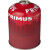 POWER GAS 450G L2