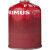 POWER GAS 450G L2