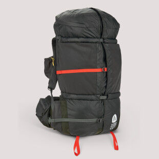 Sac à dos Sierra Designs FLEX CAPACITOR 40-60L