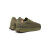 Zapatillas Saola TSAVO M 2.0