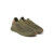 Chaussure Saola TSAVO M 2.0
