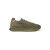 Chaussure Saola TSAVO M 2.0