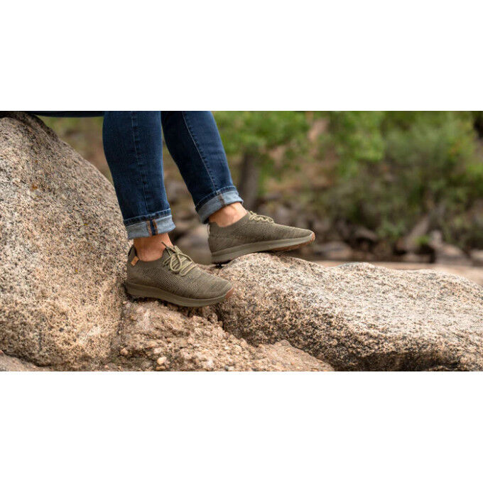 Zapatillas Saola TSAVO M 2.0