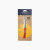 Opinel pocket knife "my first Opinel" 7