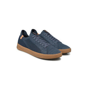 Saola CANNON KNIT M 2.0 shoes