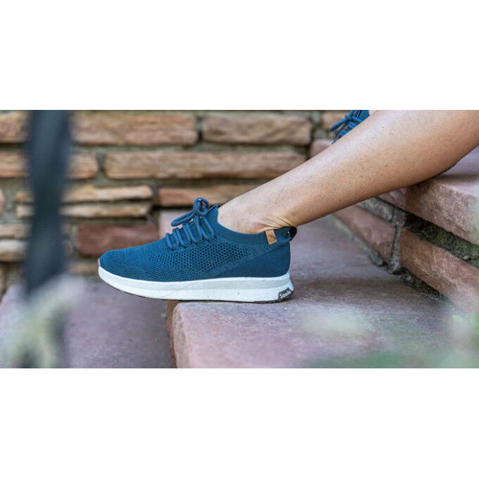 SAOLA TSAVO W 2.0 shoes