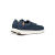 TSAVO W 2.0