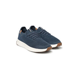 Zapatillas SAOLA TSAVO W 2.0