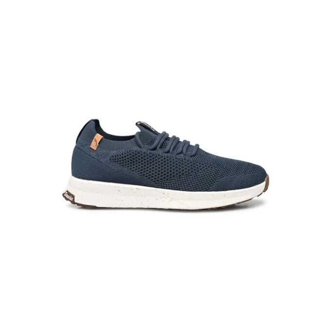 Chaussures SAOLA TSAVO W 2.0