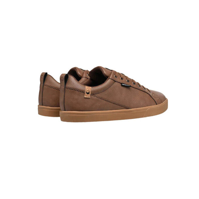 Zapatillas impermeables SAOLA Cannon