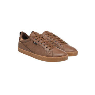 SAOLA Cannon Waterproof Shoes