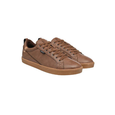 Chaussures SAOLA Cannon Waterproof