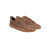 SAOLA Cannon Waterproof Shoes