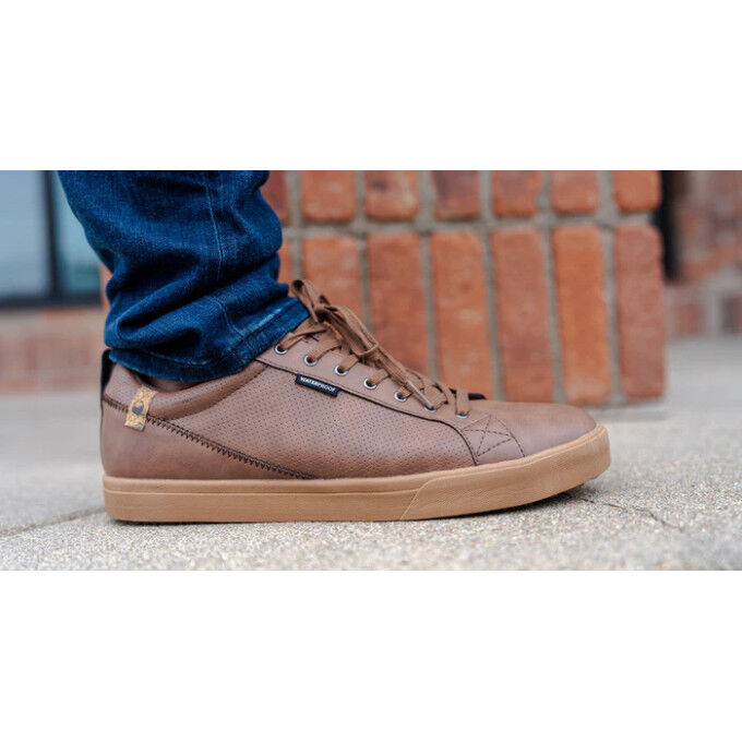 Zapatillas impermeables SAOLA Cannon