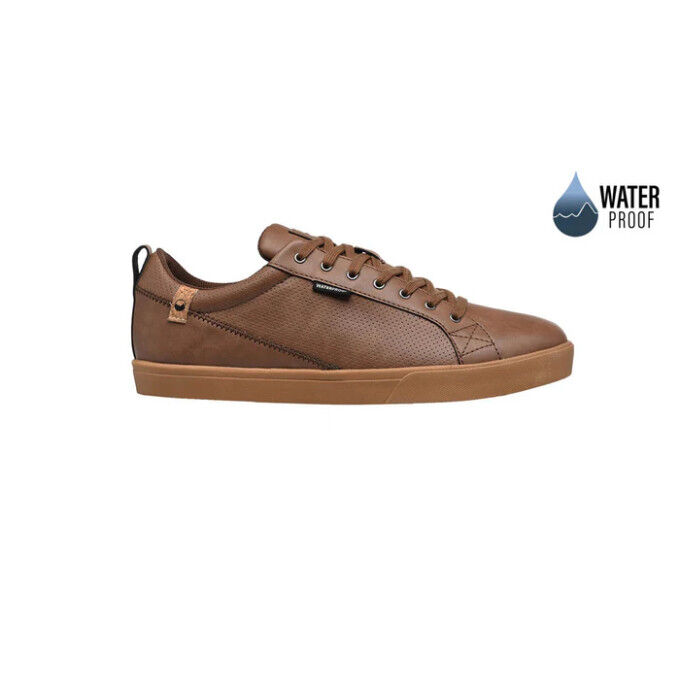 Chaussures SAOLA Cannon Waterproof