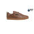 SAOLA Cannon Waterproof Shoes