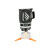 Estufa JetBoil ZIP BLACK