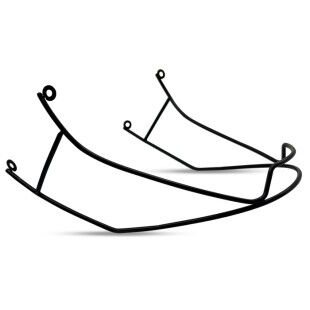 Vola Sentinel S chinstrap