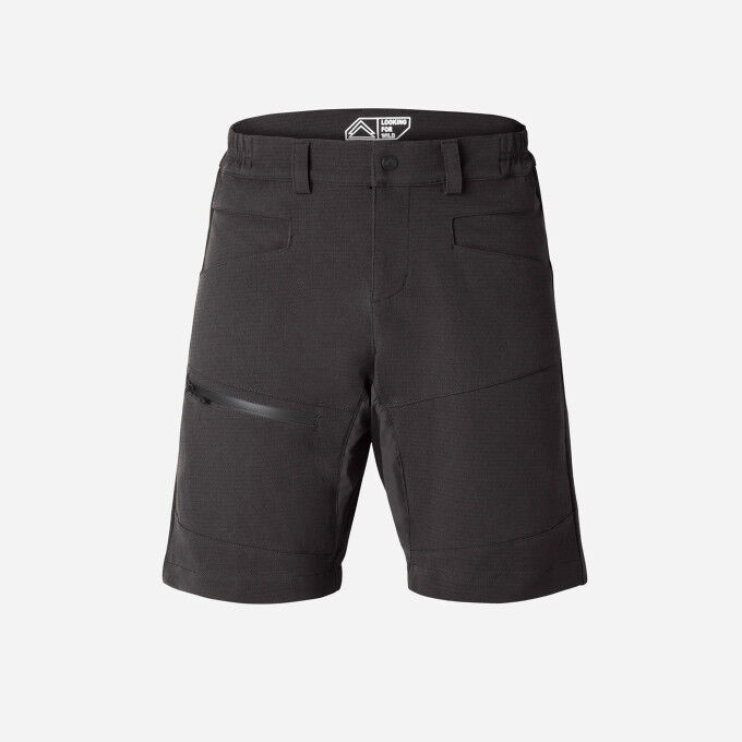 SHORT F208