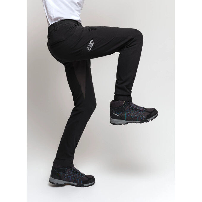 PANTALON F208