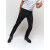 Pantalon Looking For Wild  F208