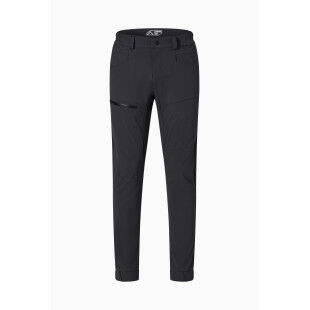 Pantalon Looking For Wild  F208