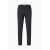 Pantalon Looking For Wild  F208