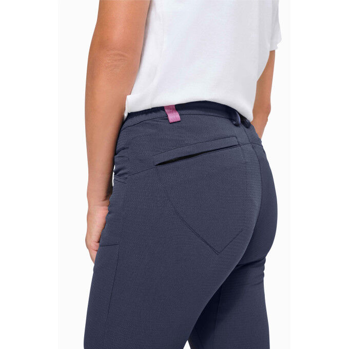 Pantalon Looking For Wild F208