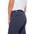 PANTALON F208