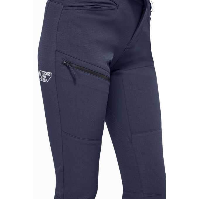 PANTALON F208