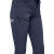 Pantalon Looking For Wild F208